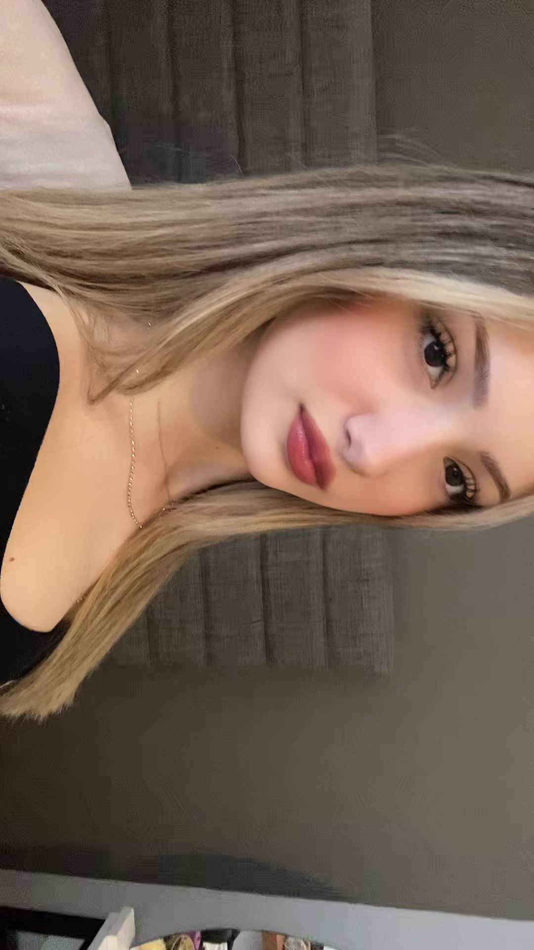 @lin🪽
