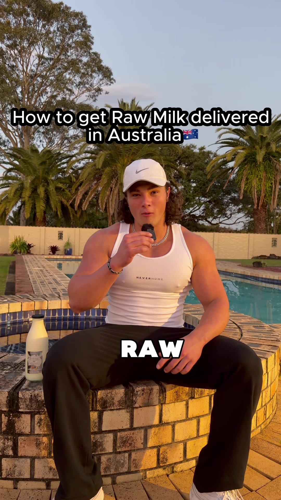 @Jakob Scott