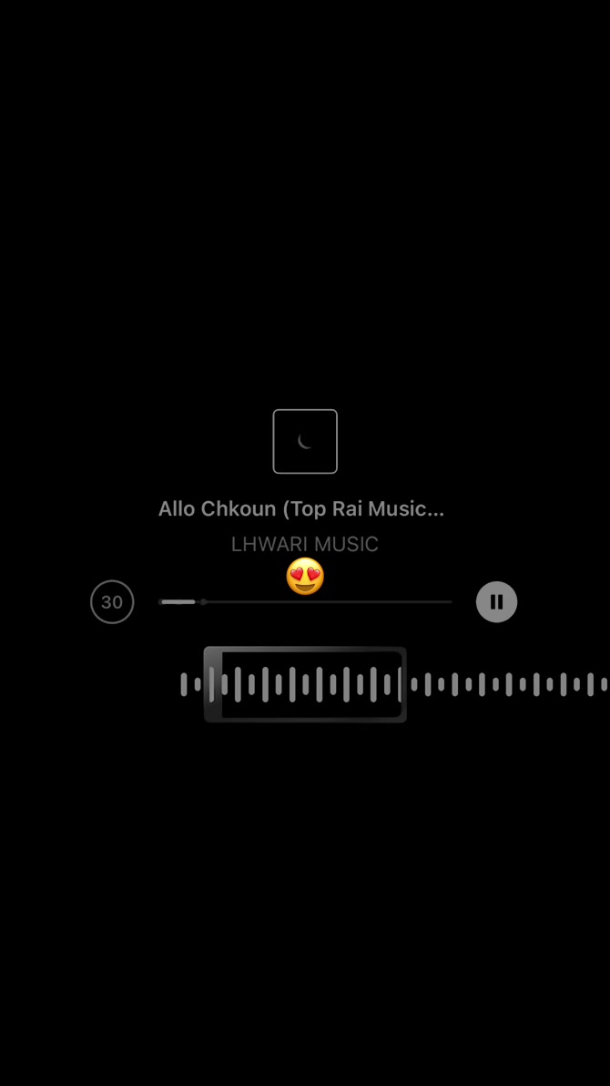 @misixhi4