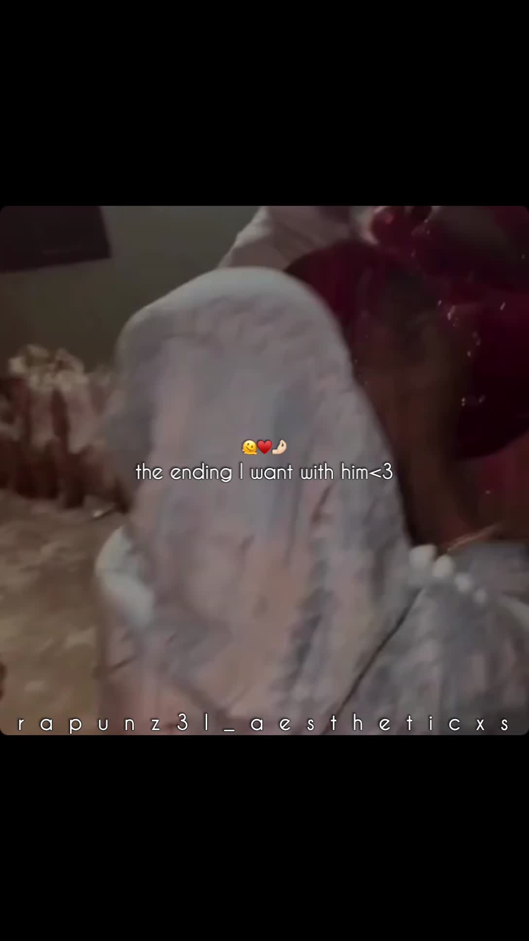 @𝘼𝙌𝙎𝘼🎻