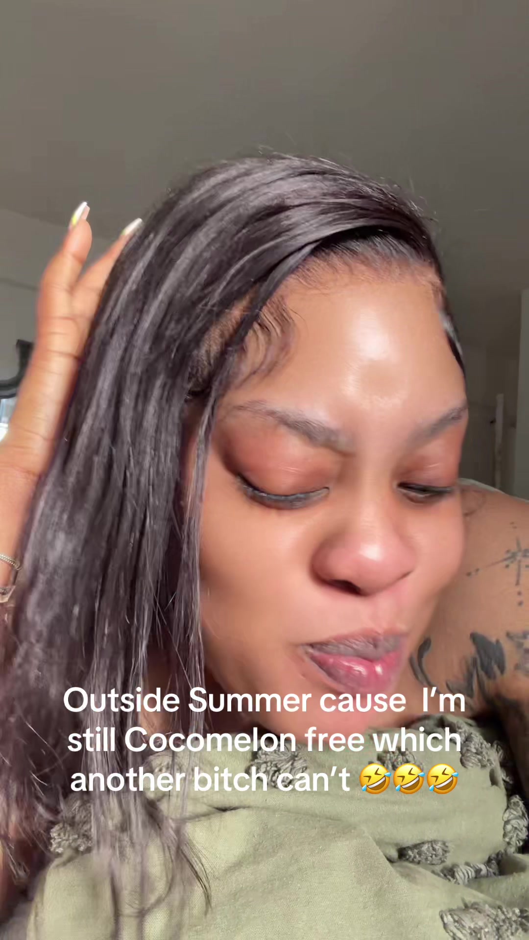 @Tasha