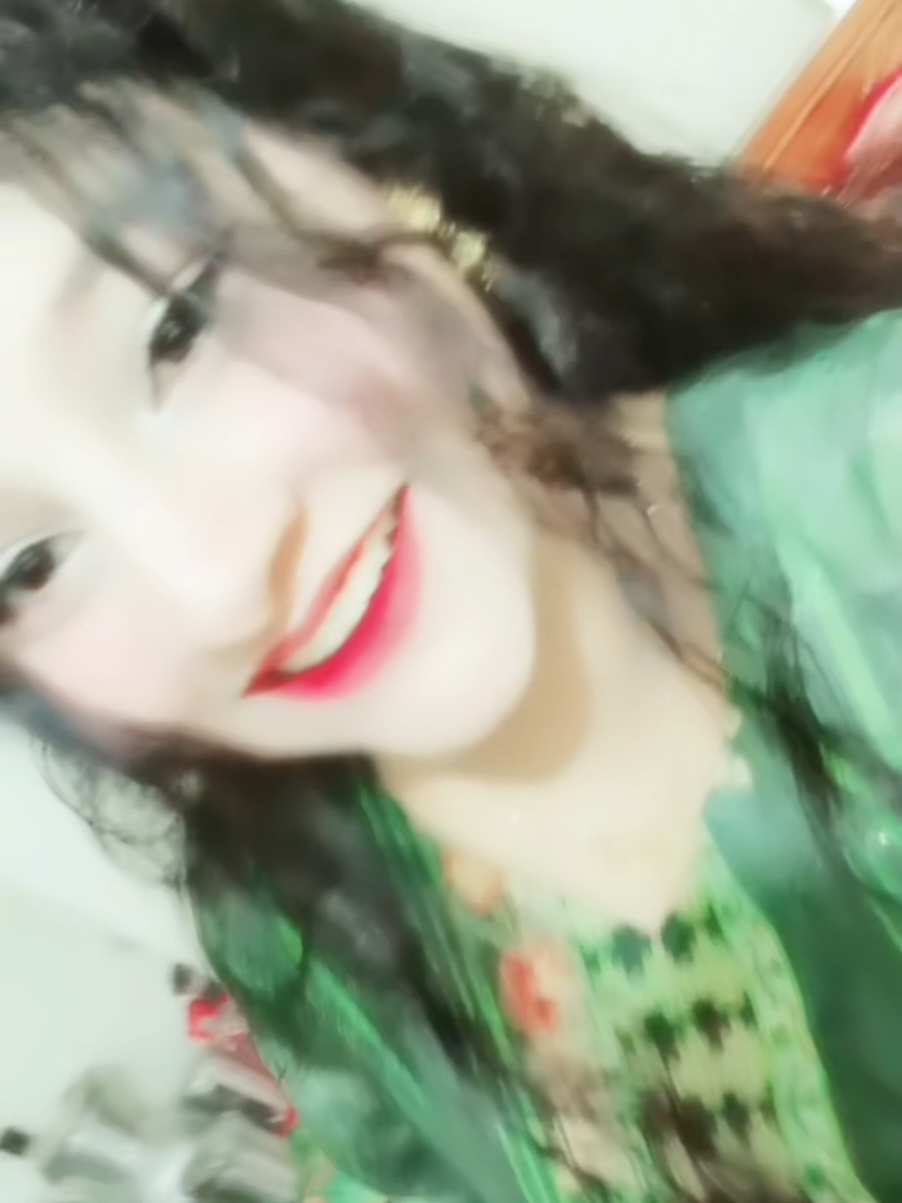 @Arpita Afroz Khan