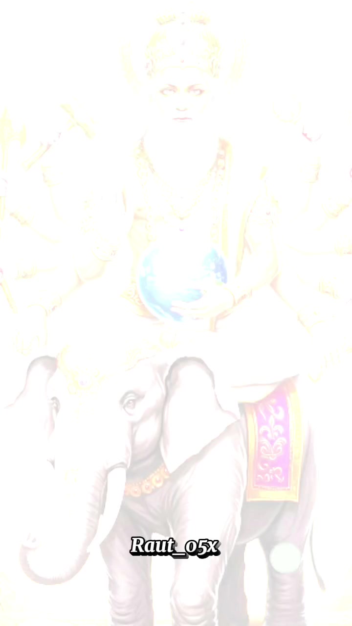 @ARMY 🪖 Lover🪖🪖🪖🪖👑