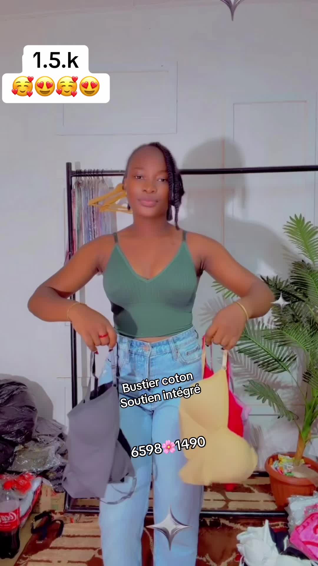 @safikonate