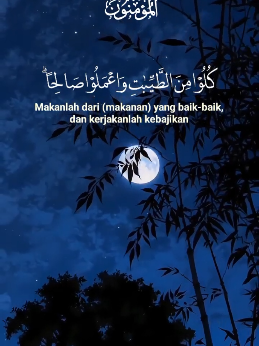 @Tulisan Cantik