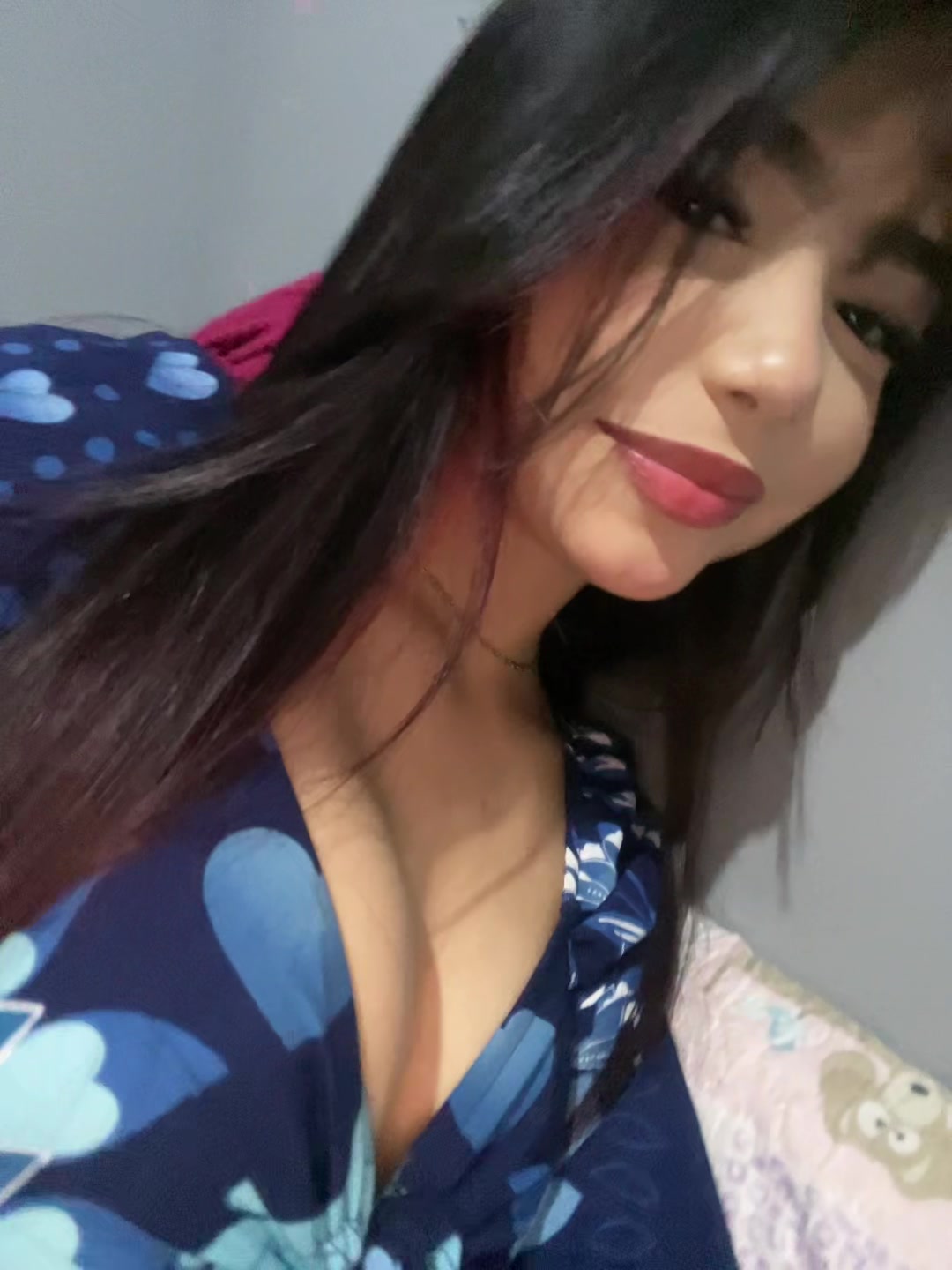 @nascimento