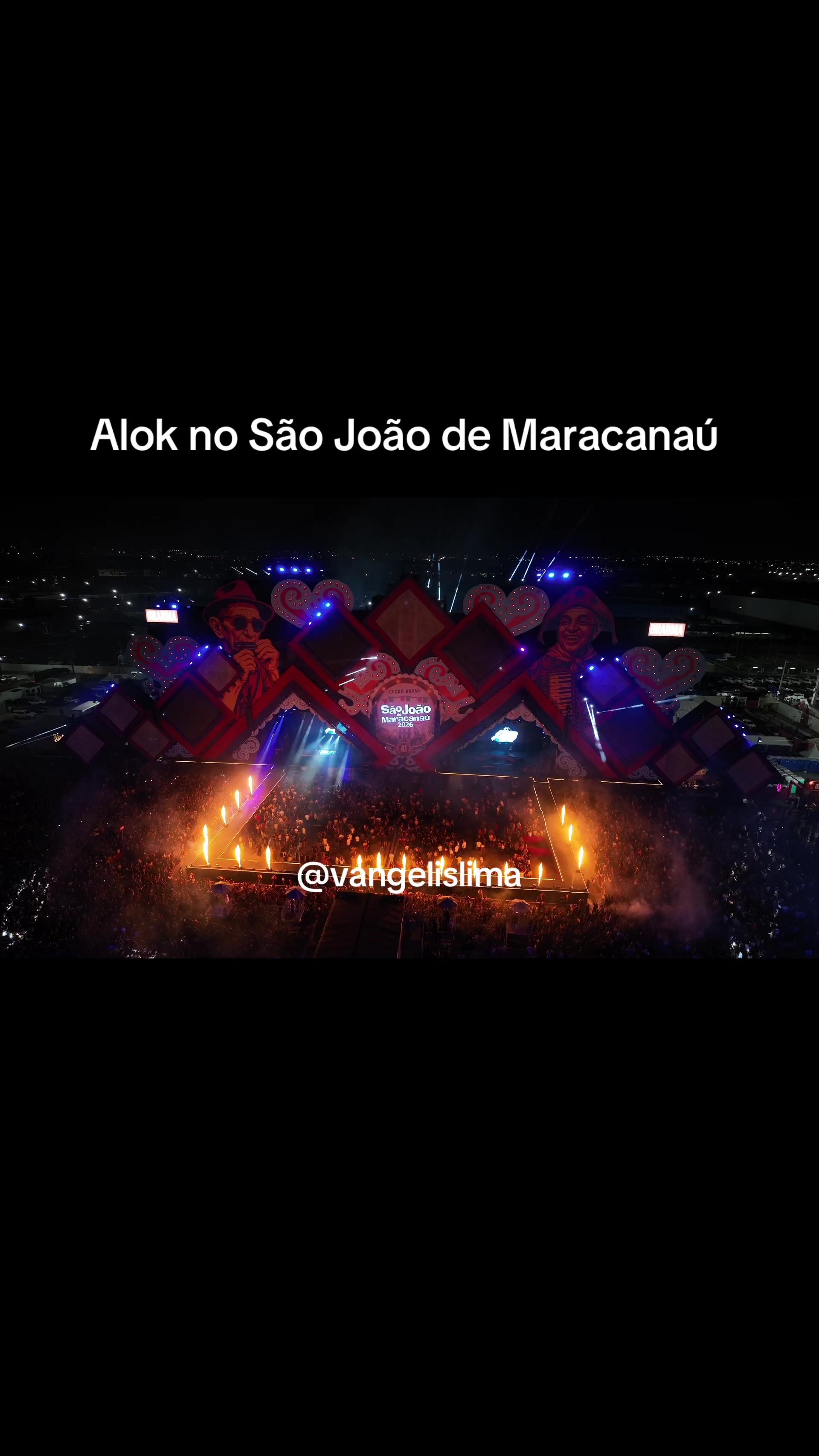 @Vangelis Lima