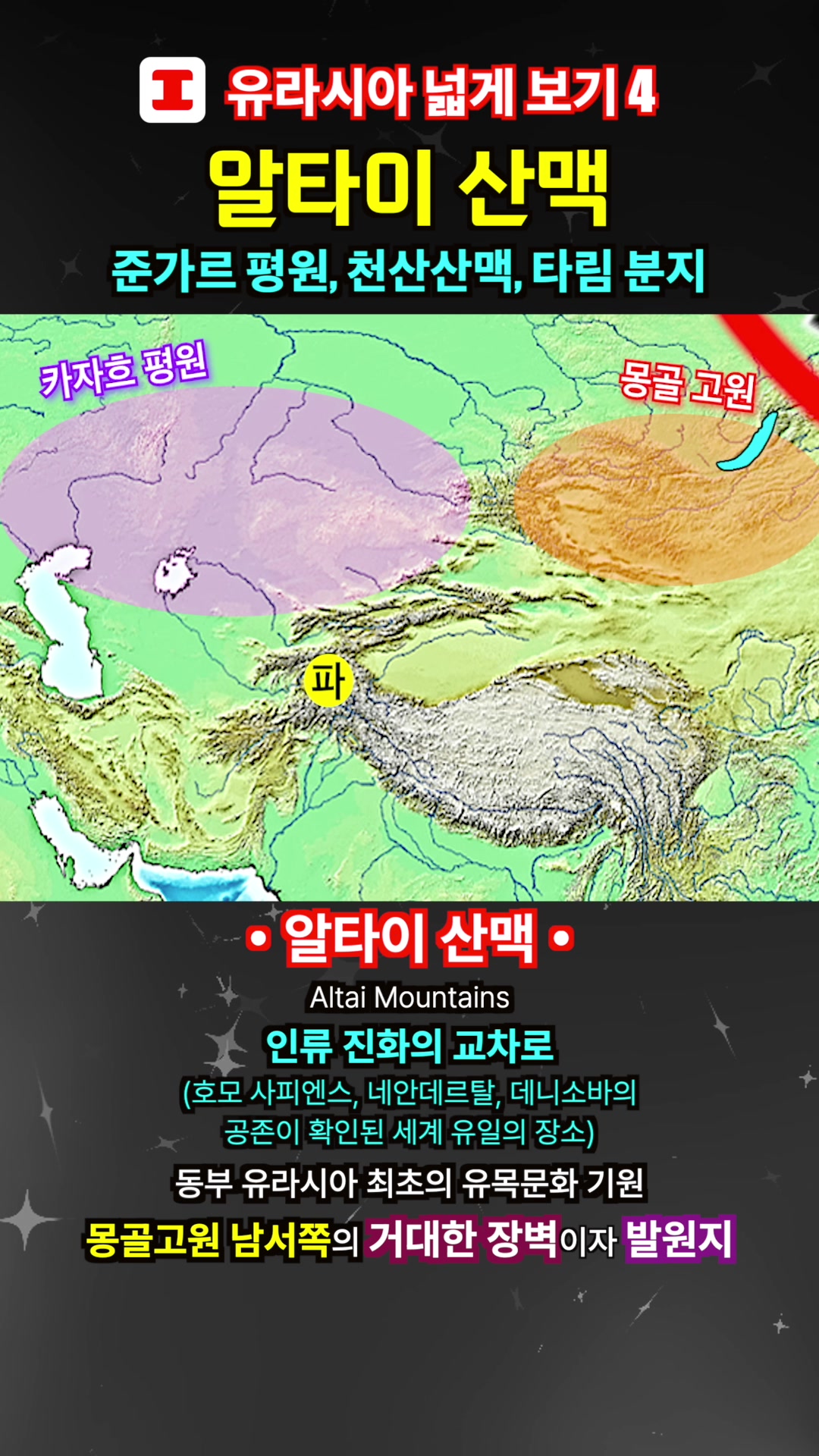 @킵잇 세계사 Keep it