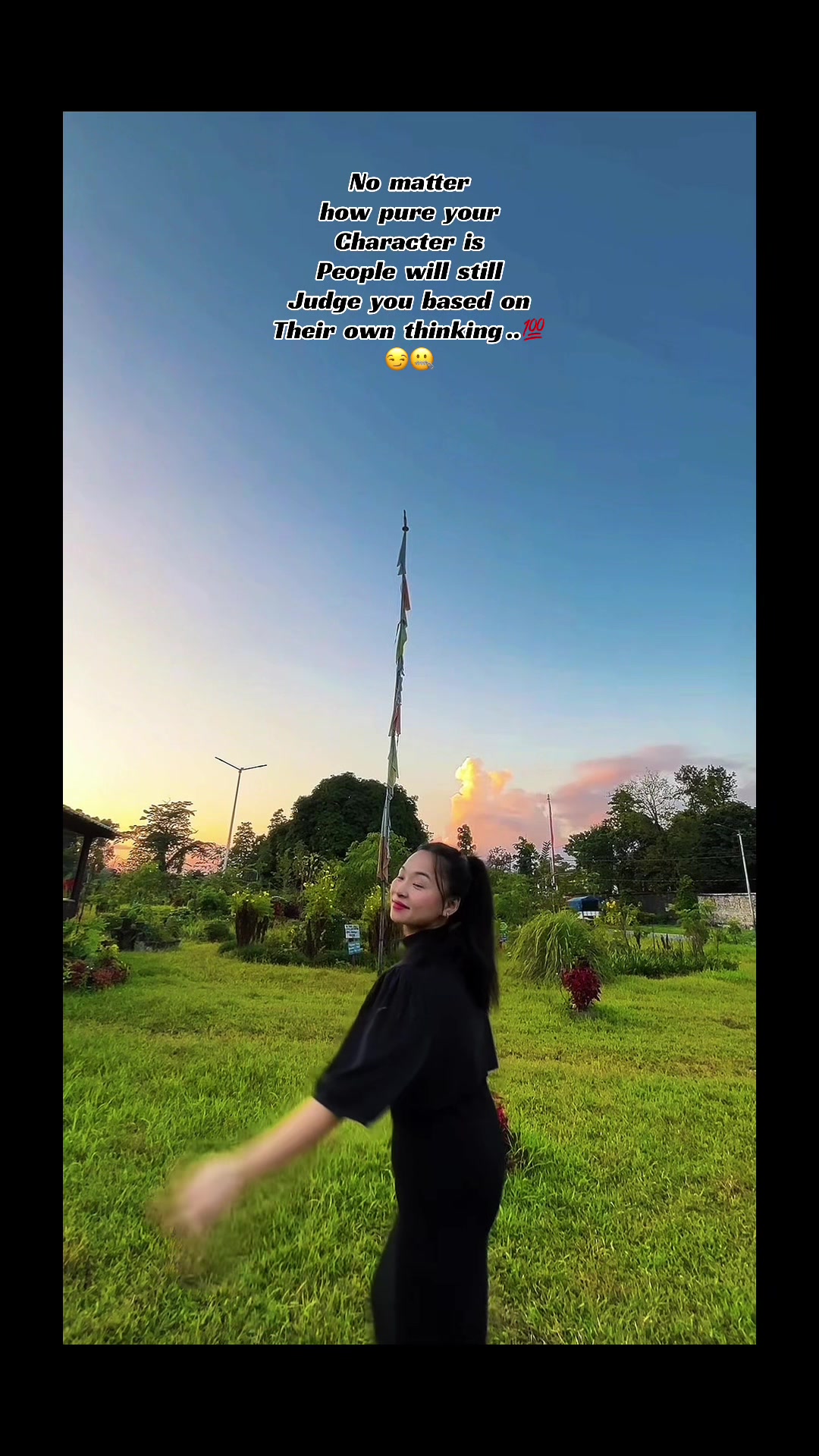 @Ñĩræ Řaĩĩ🇧🇹🥀