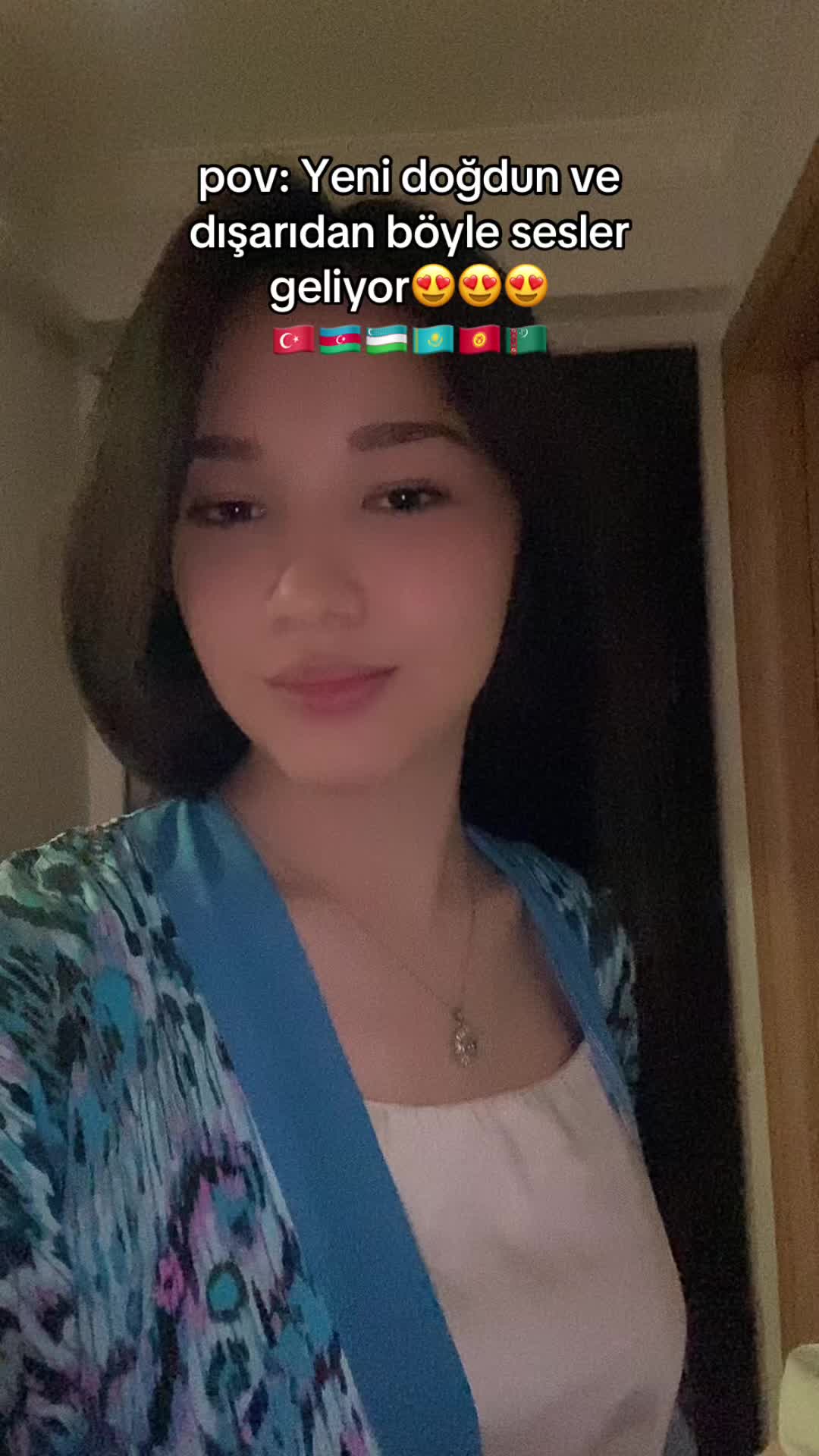 @Nisa