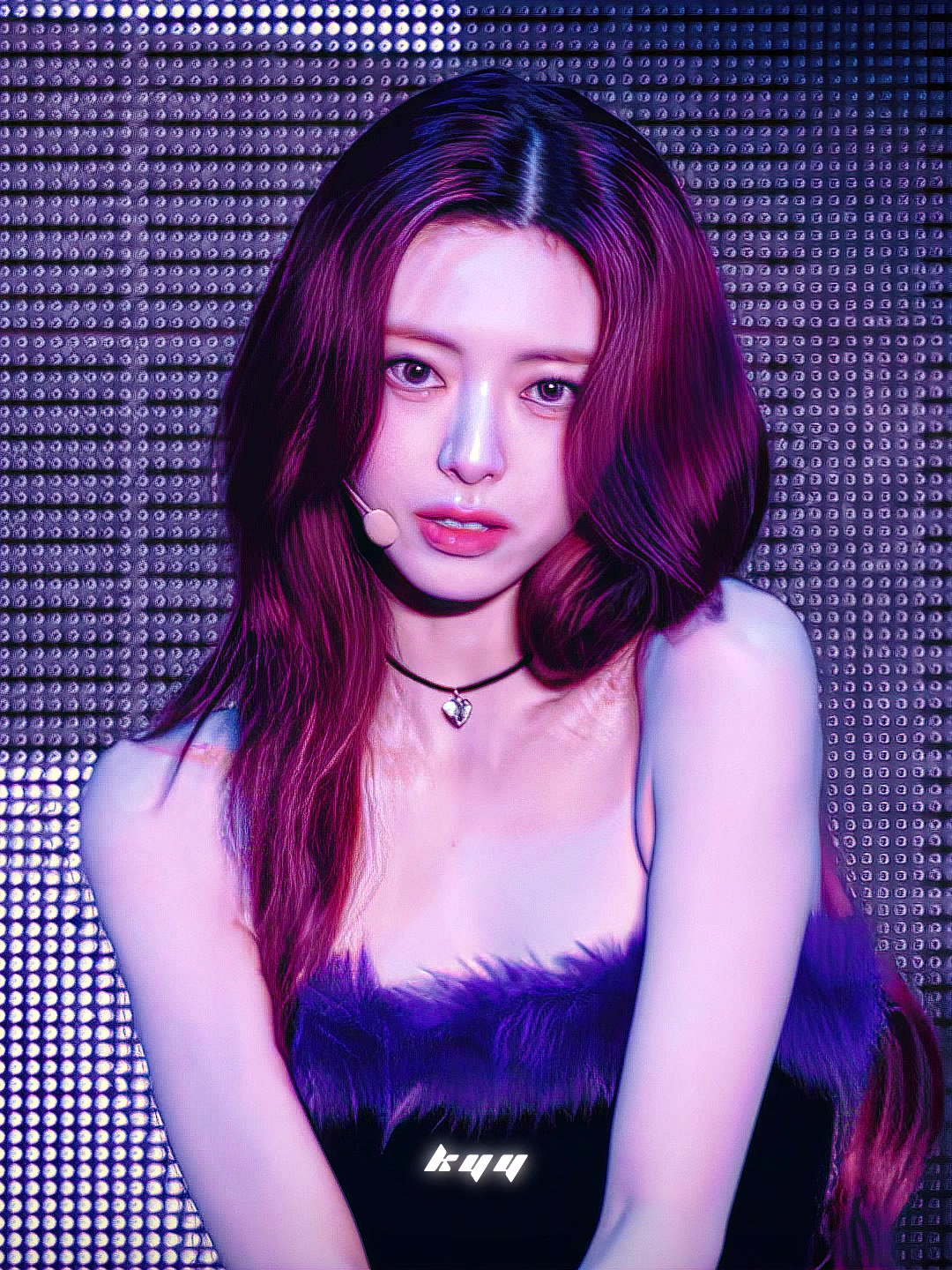 @Kyy2K