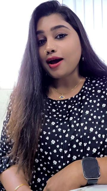 @🦋🎀👁️MINNU👁️🎀🦋