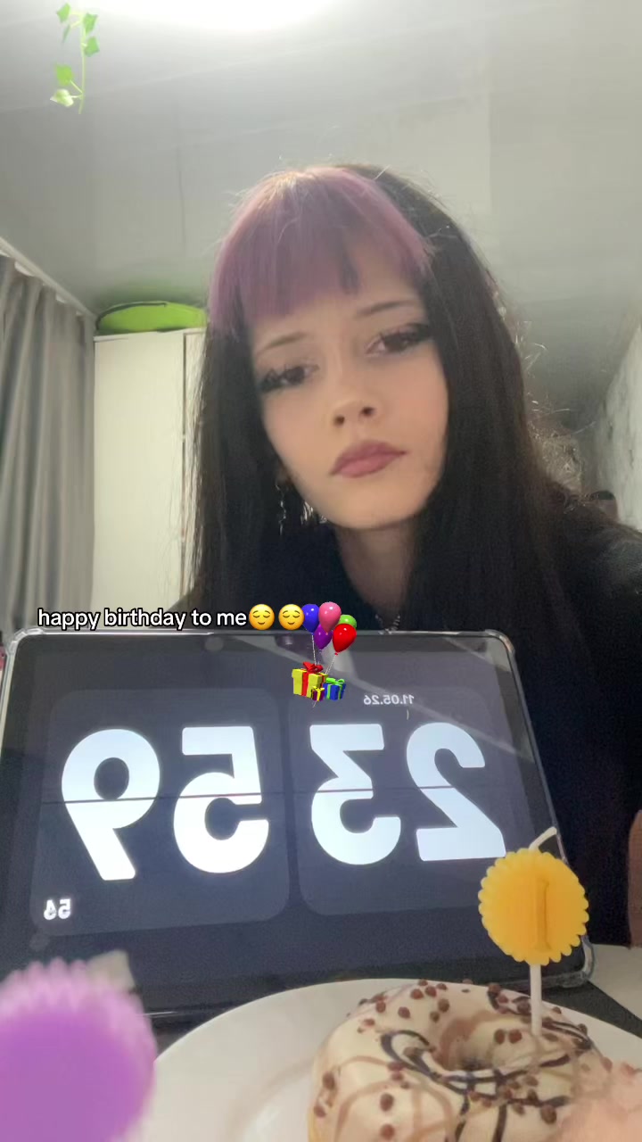 @sonakrutaya🦄