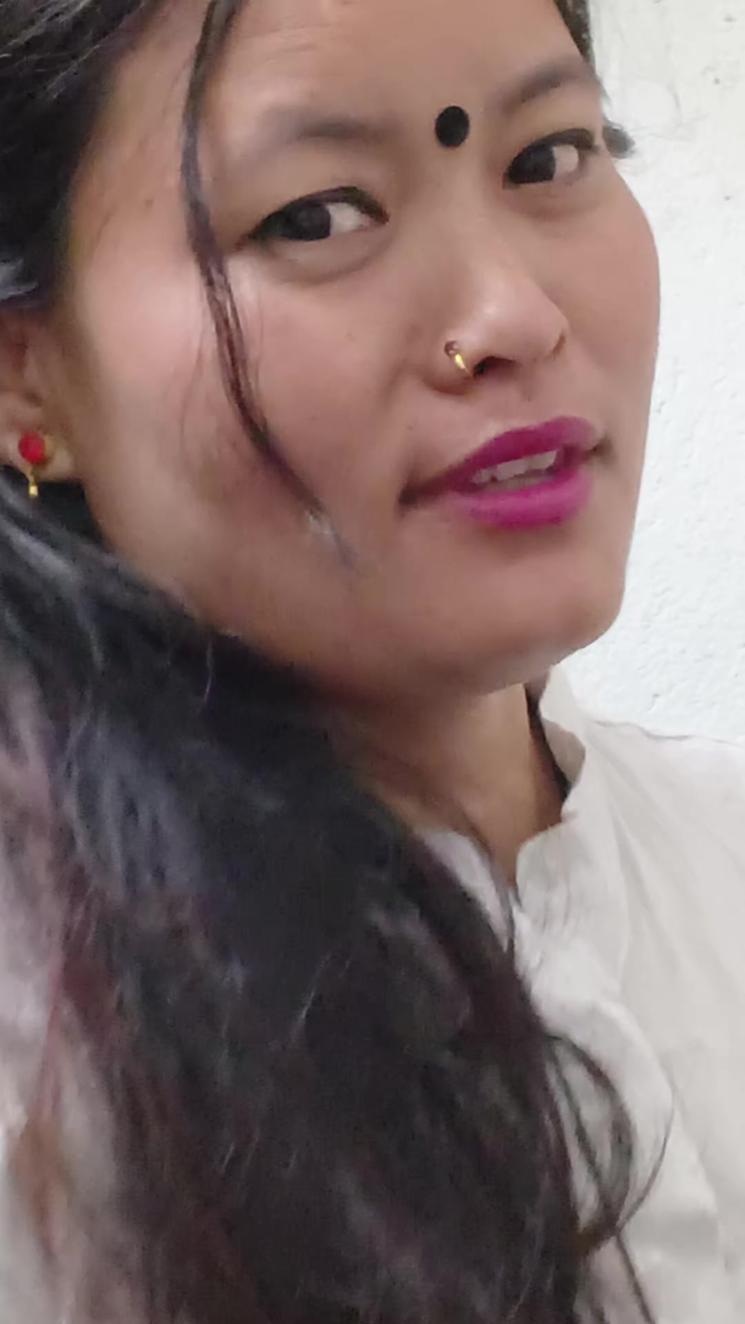@salinamagar8545