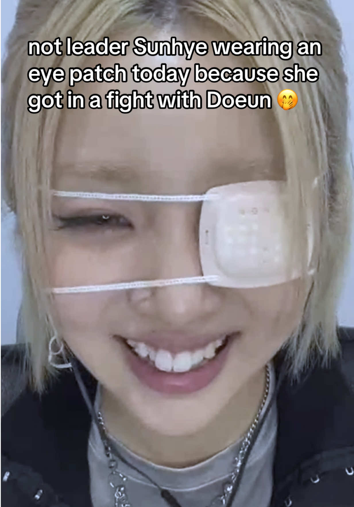 @𝗦𝗼𝗻𝗶𝗰𝗔𝘄𝗮𝗿𝗲𝗻𝗲𝘀𝘀