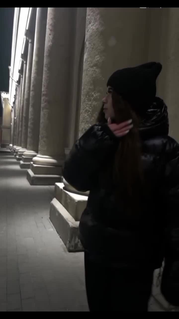 @Radmila🩵