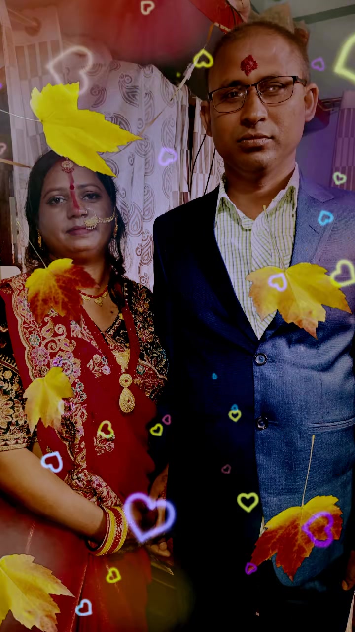 @Rekha sah