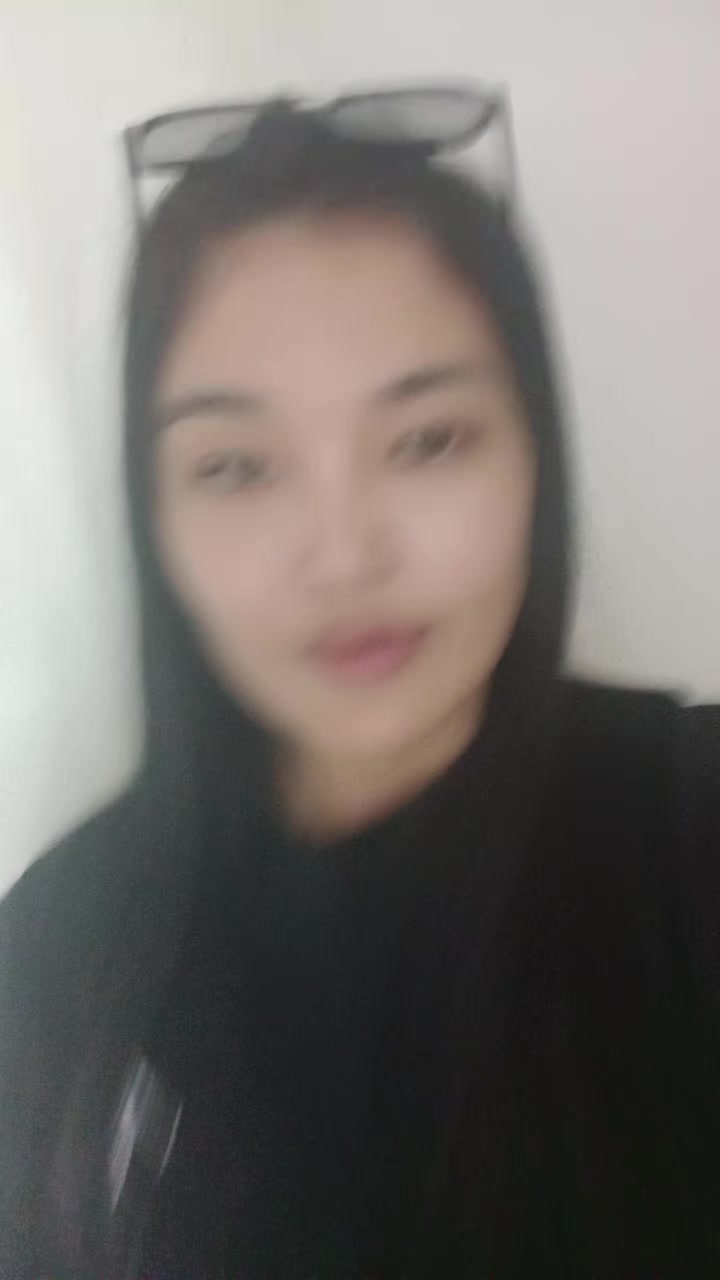 @0409naz