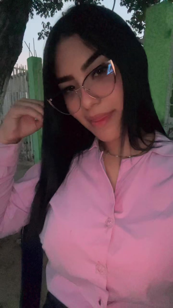 @yexibeth