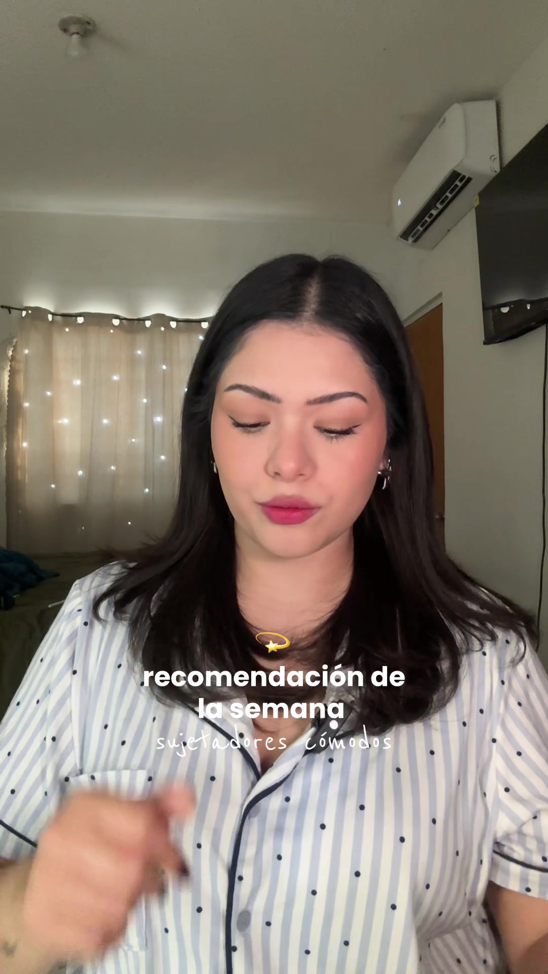 @Alejandra Osuna