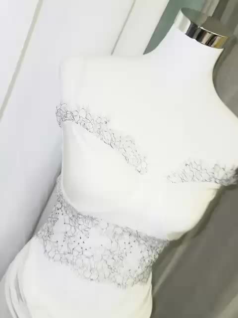 @Annie shop 23