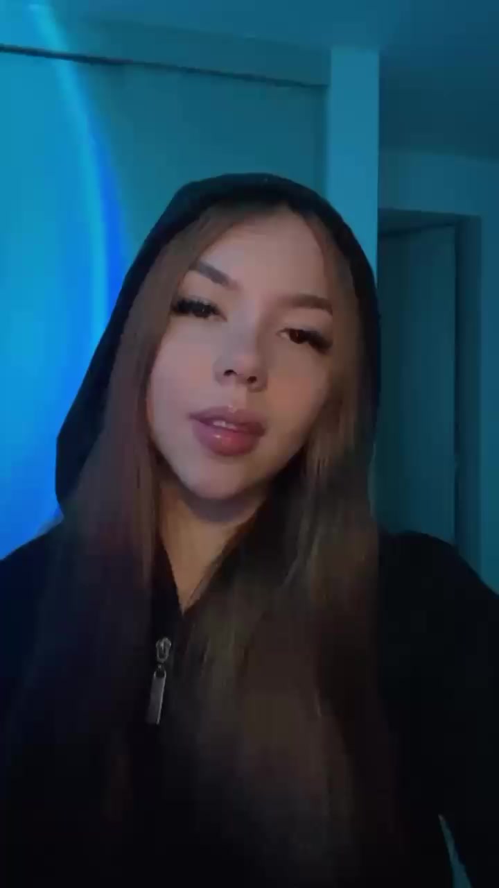@Cami Quintero 🧡