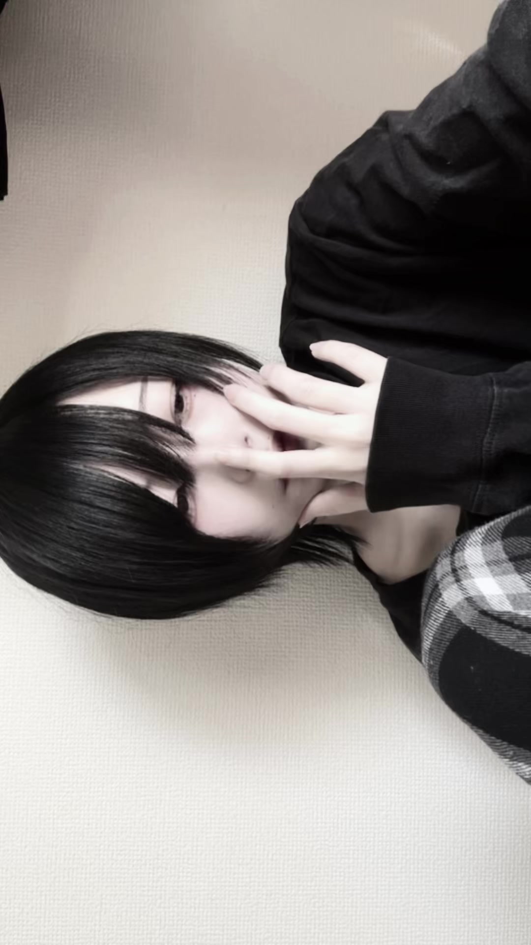 @エト