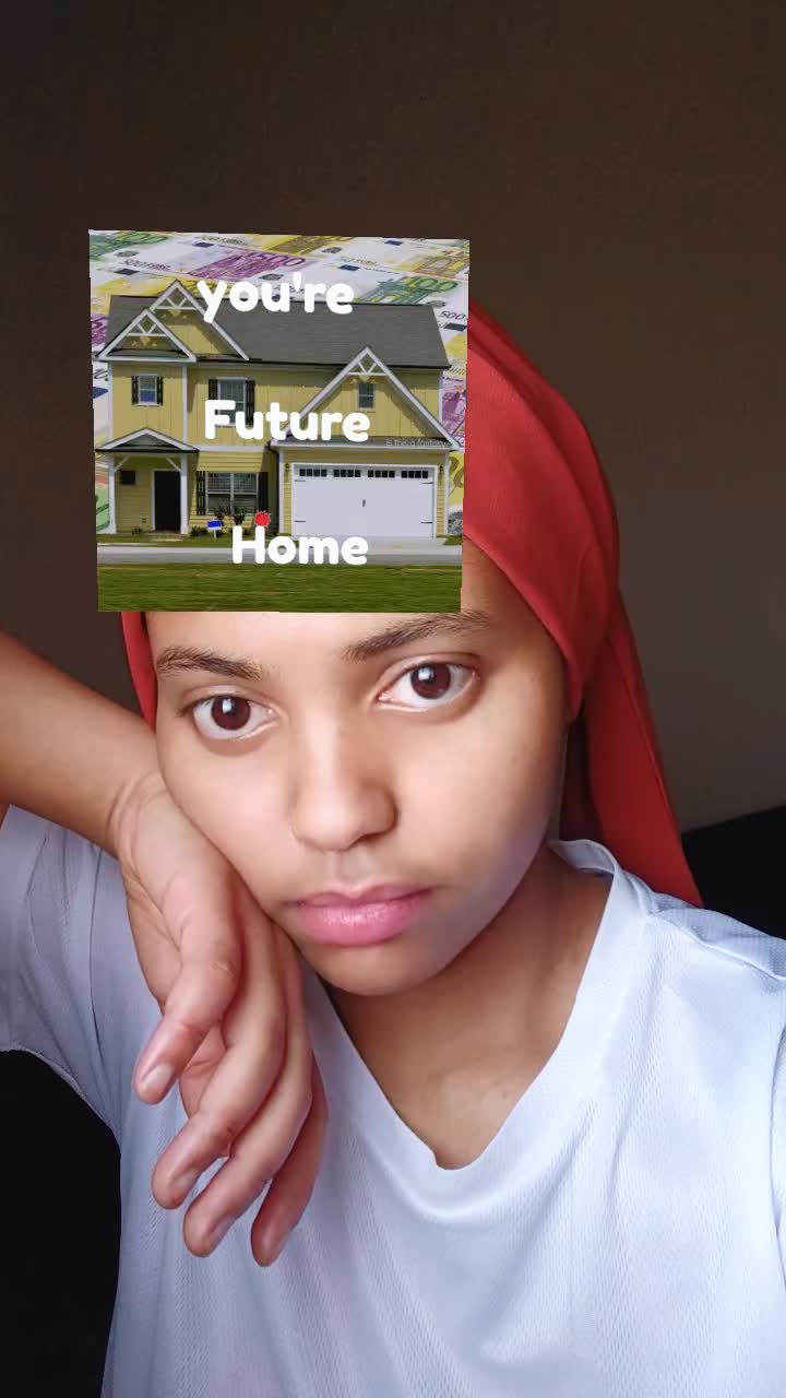 @Hana