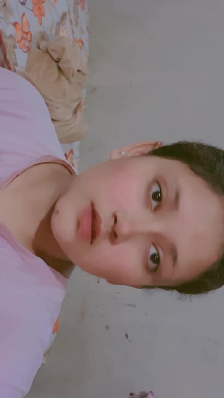 @sanumishra