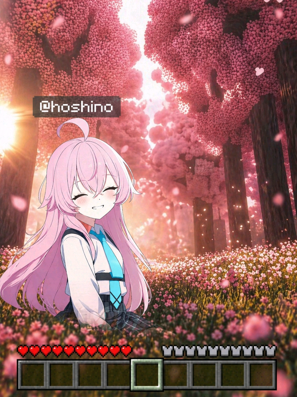 @Tùng.art🖼simp hoshino💖