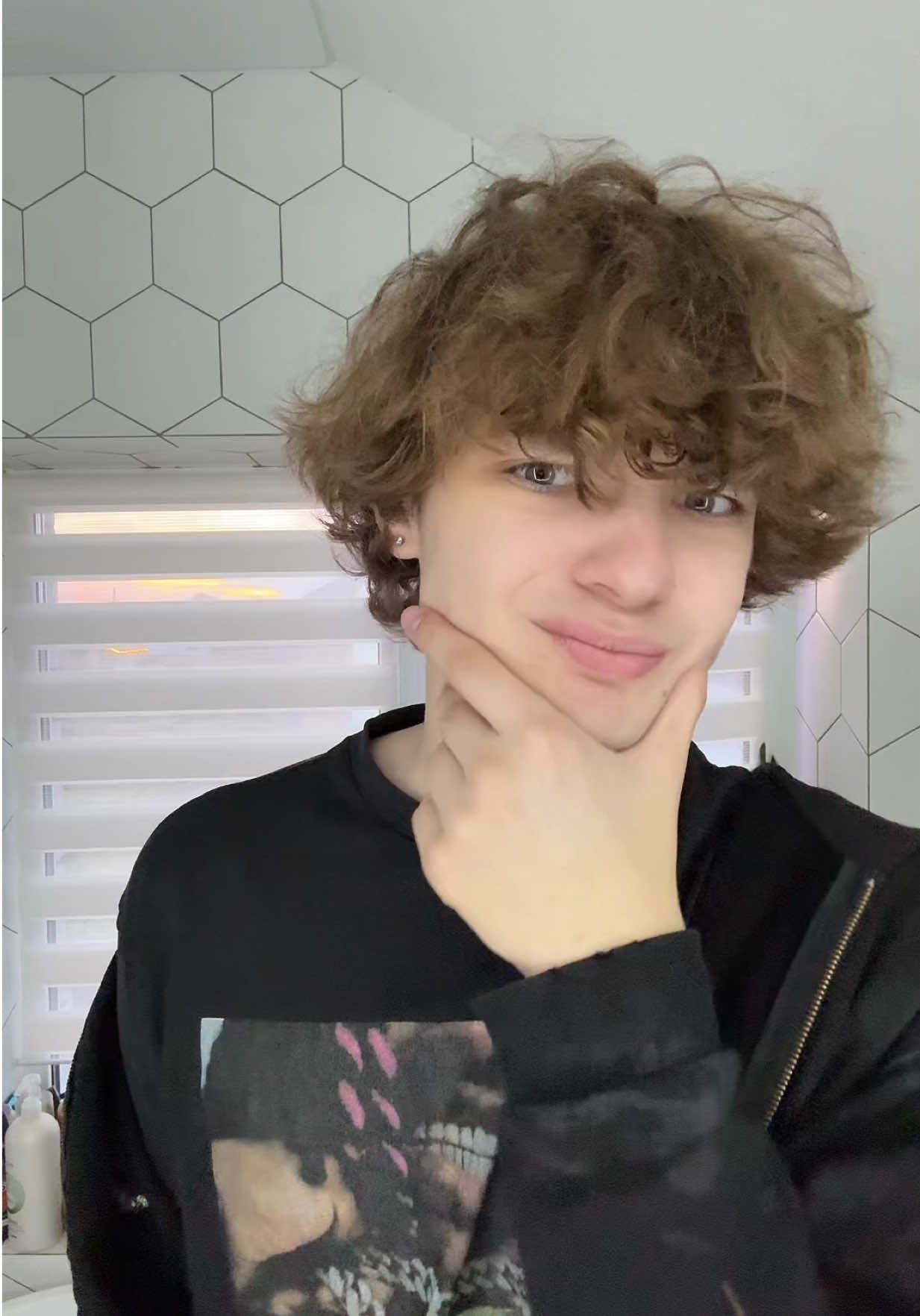 @Kirill