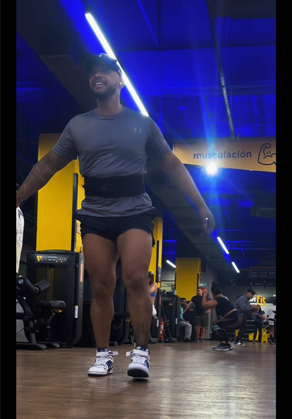 @Harry_Fit