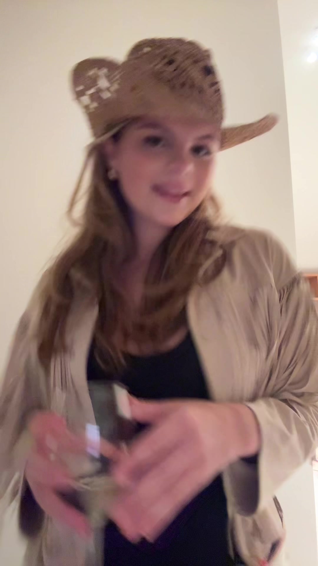 @immyssecondd