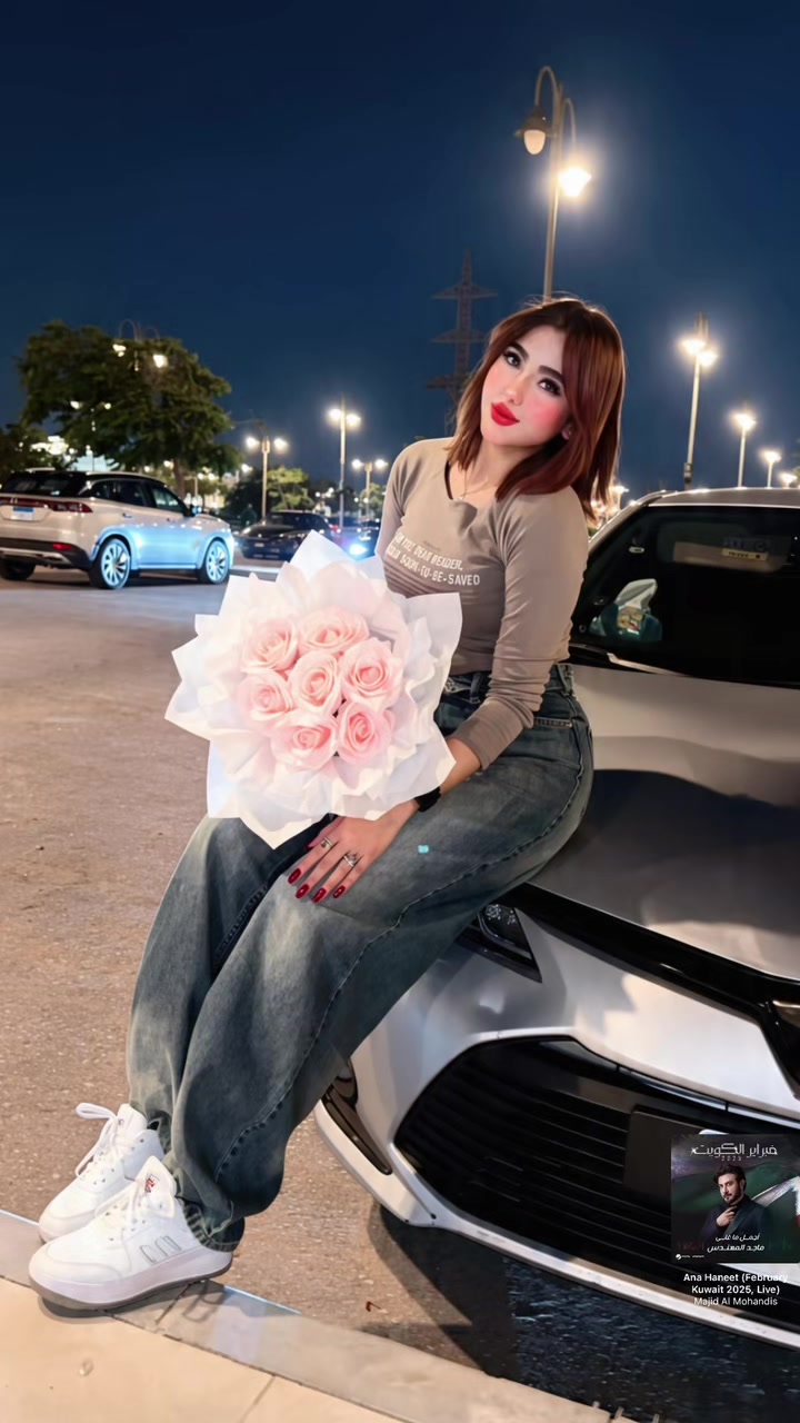 @بـاربيہ🦅
