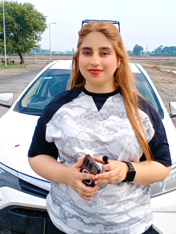 @Pakistani kuri 🇵🇰