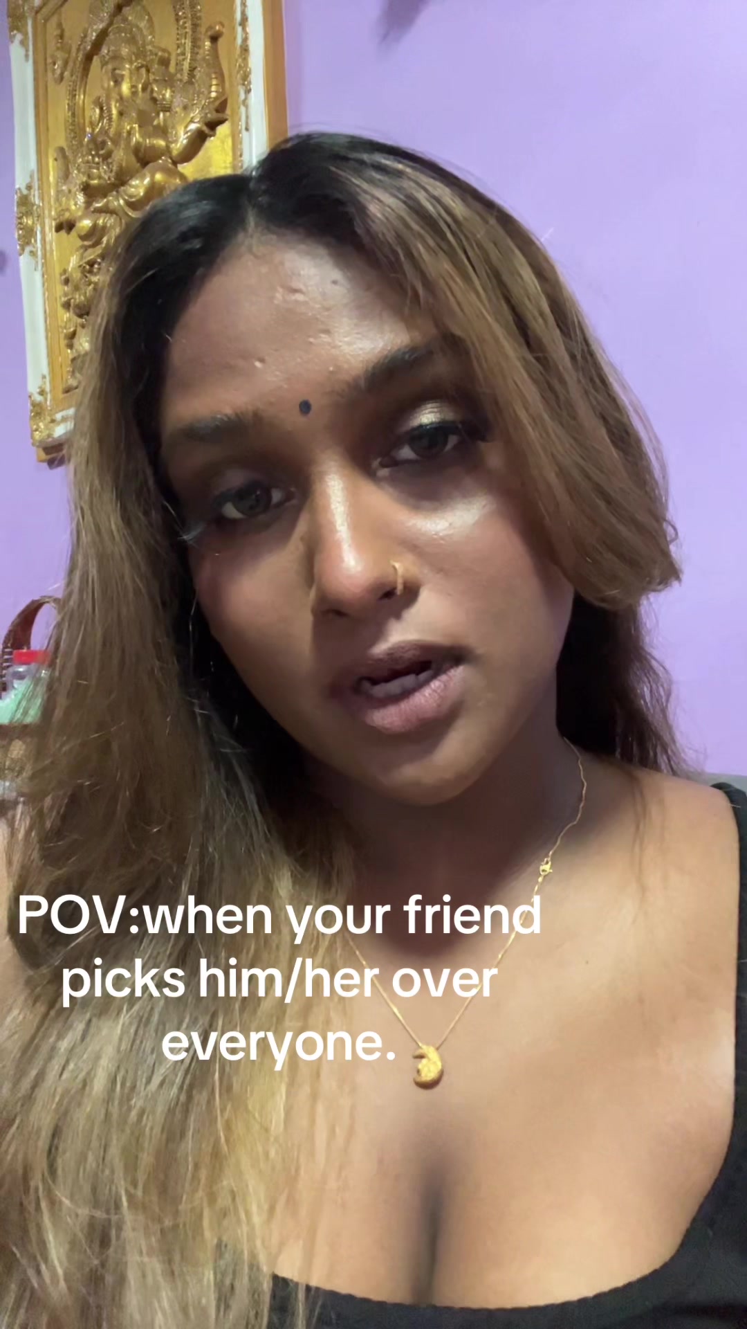 @Venila Sangar