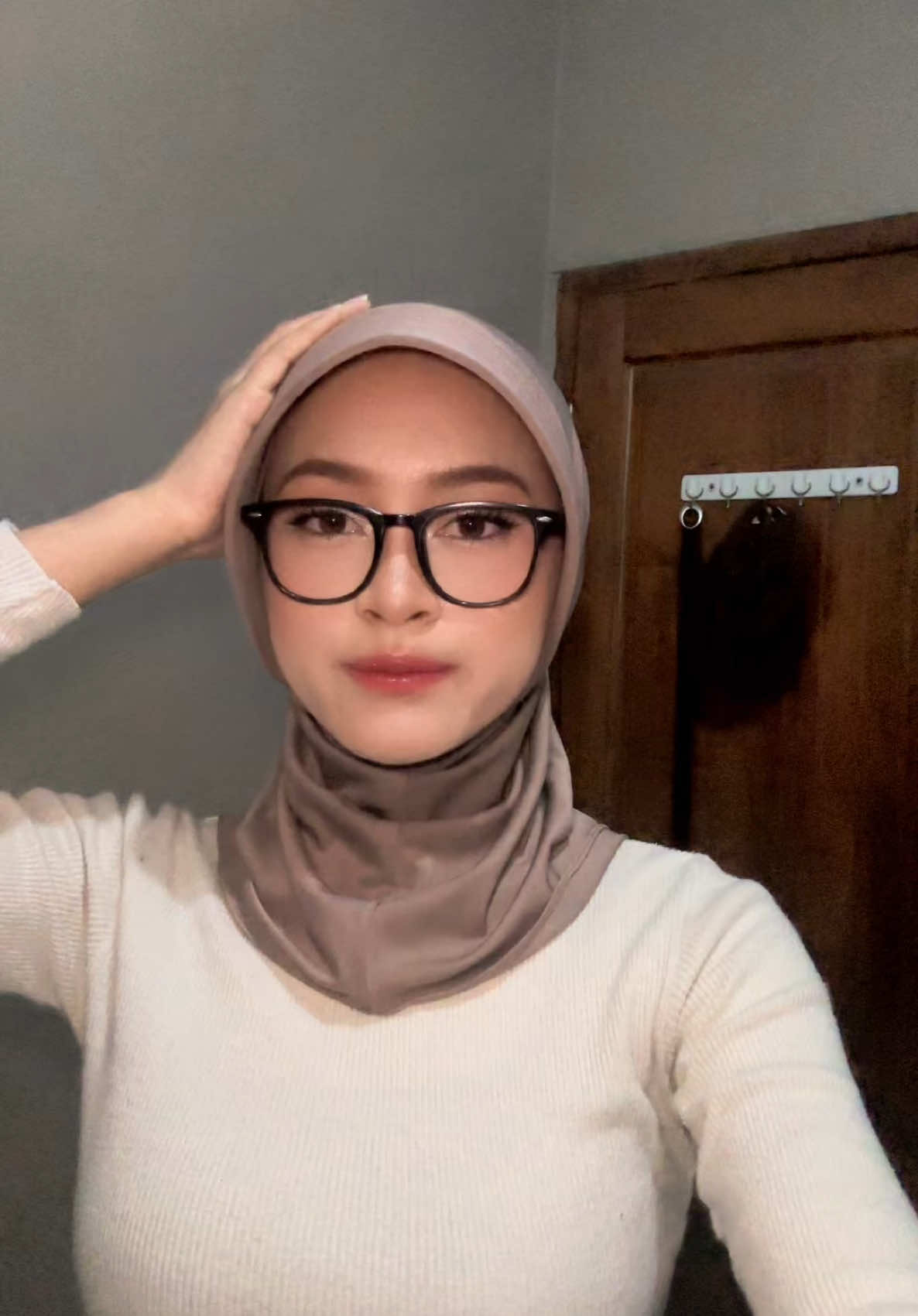 @fellaaaaa
