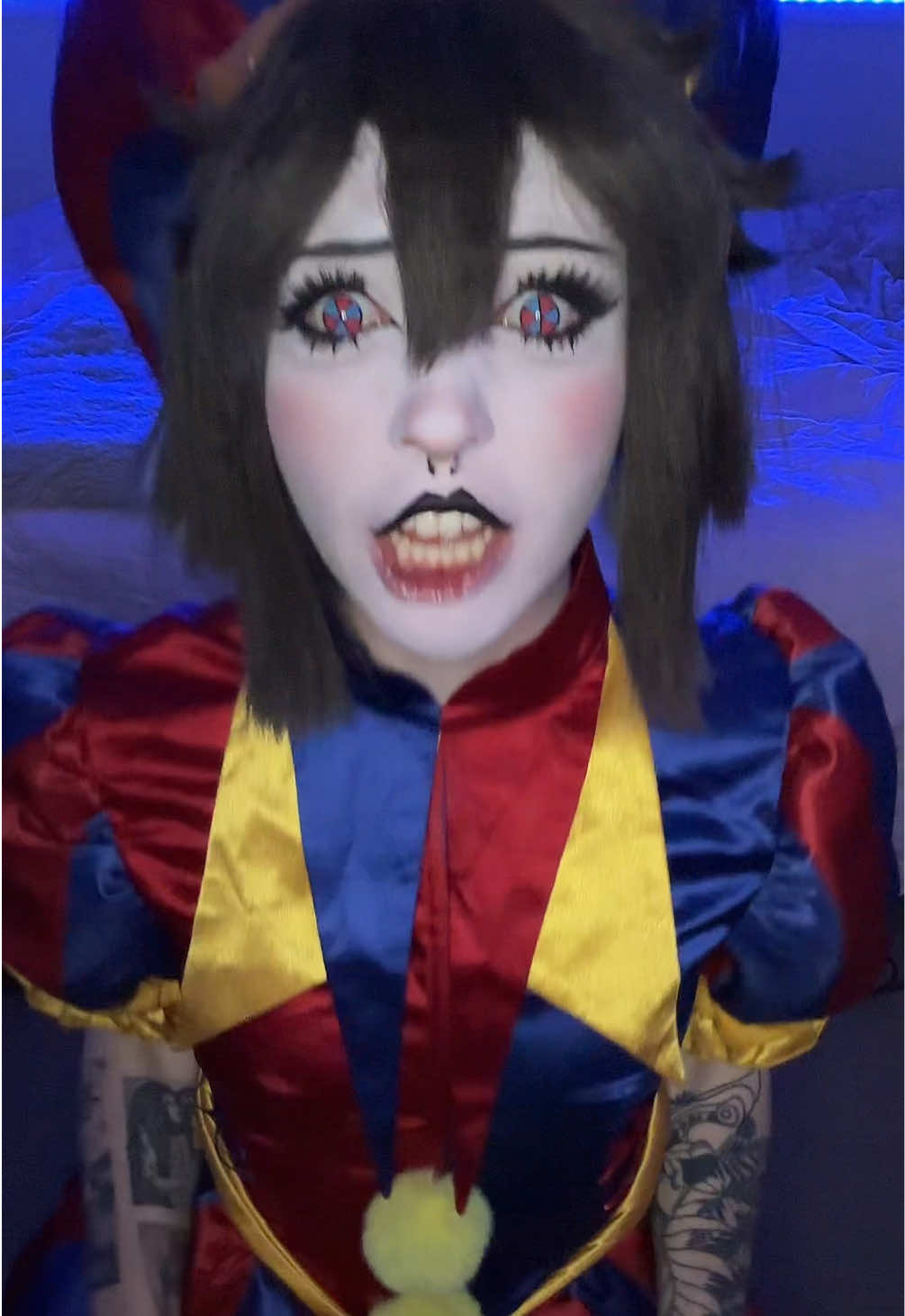 @Junaiii