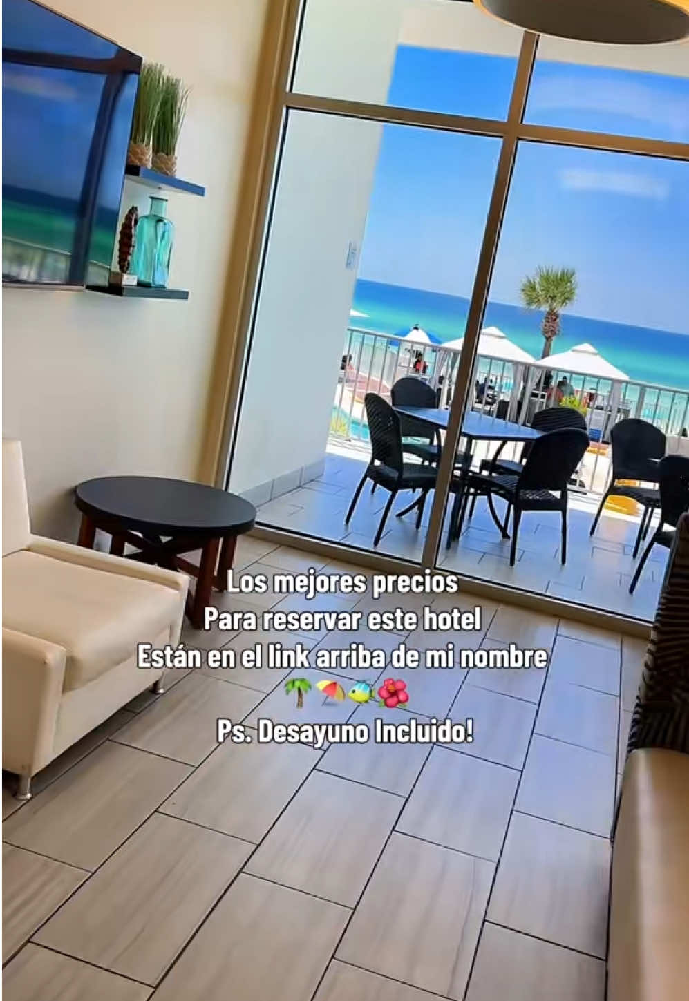 @Sheyla Vernice 🌺🌴🐠🐚
