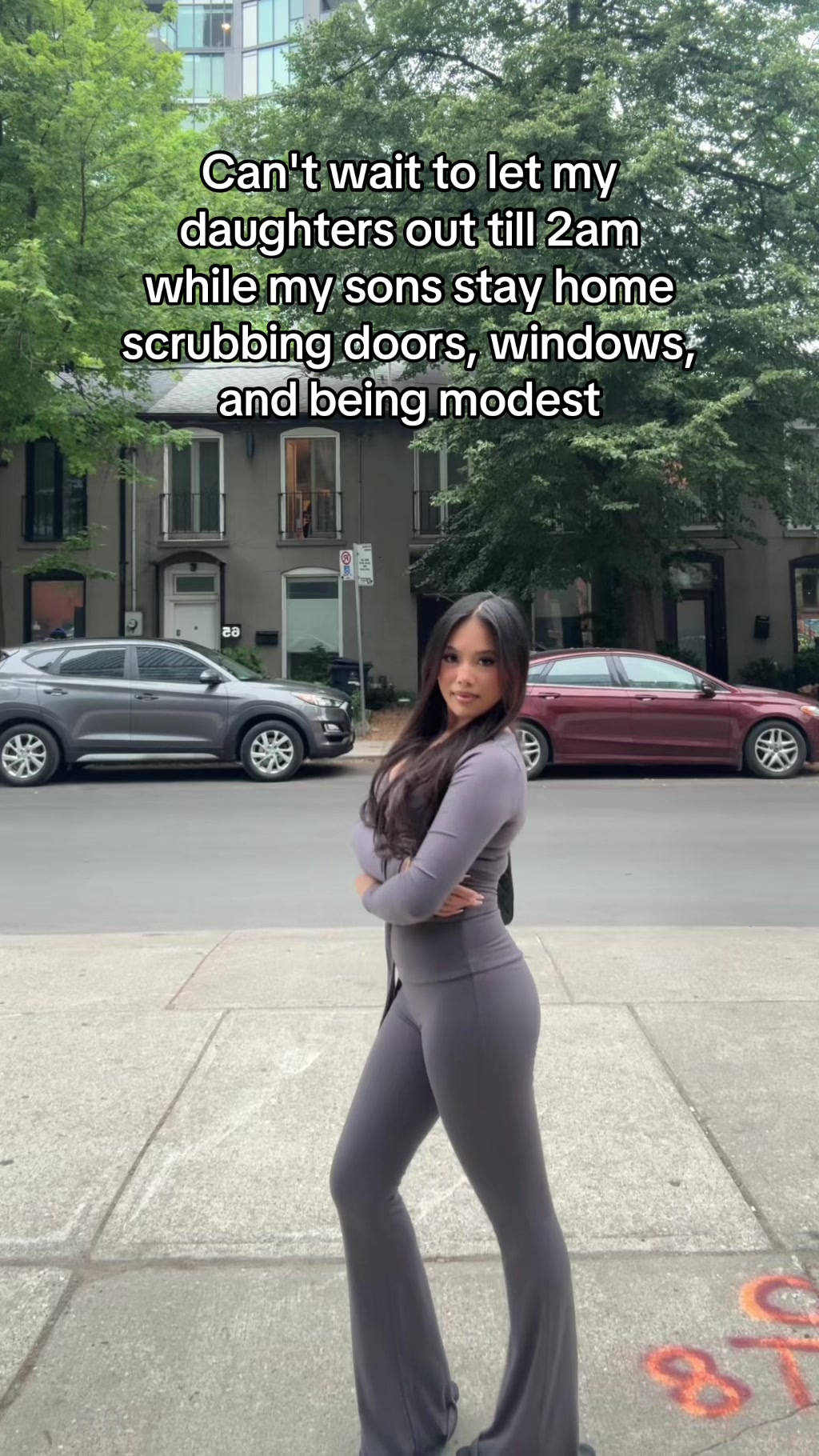 @Sofie🧡
