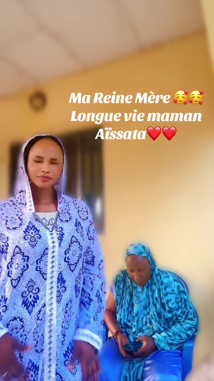 @Ciss&eacute;