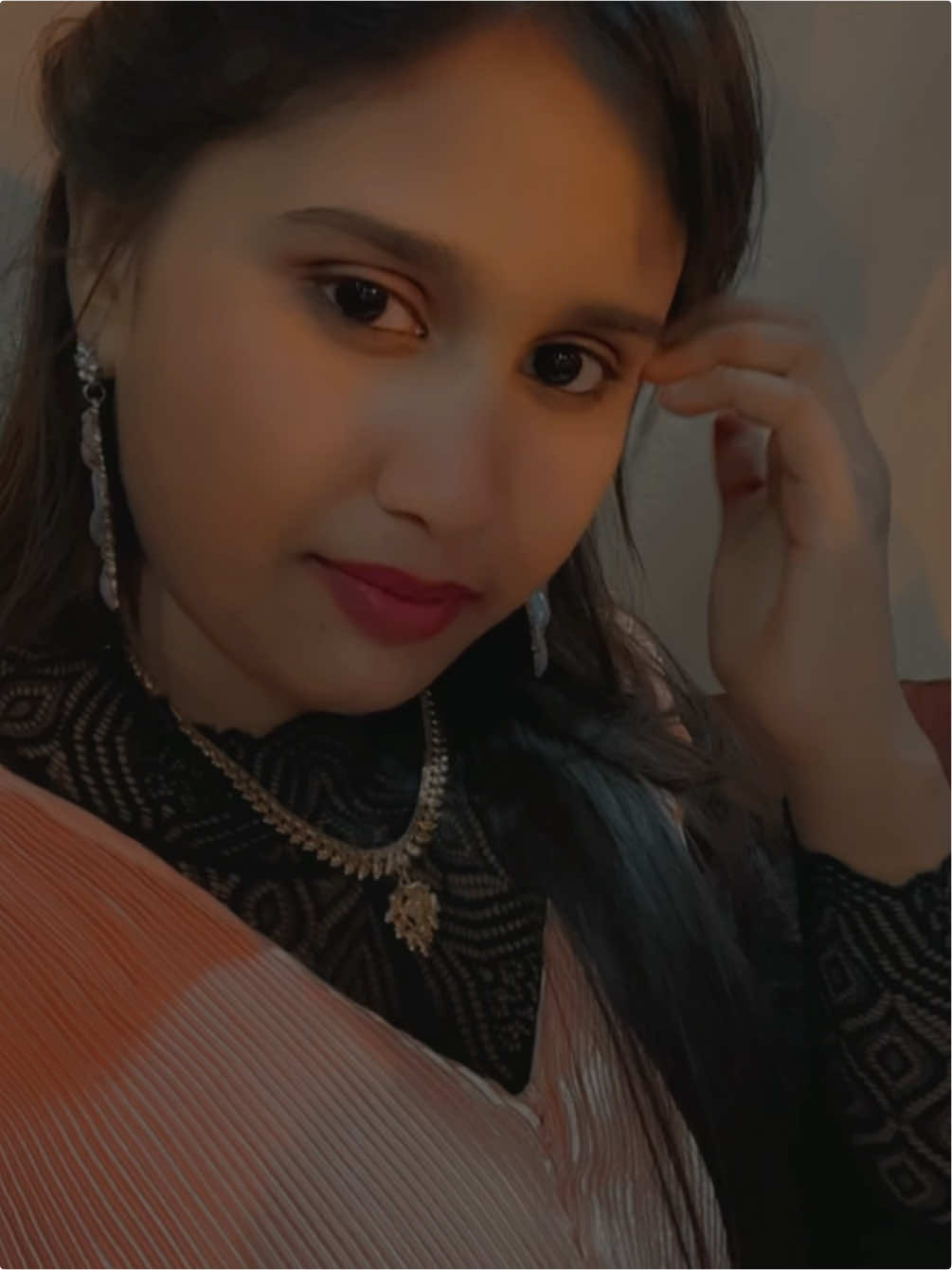 @றொஸ்னி🌸