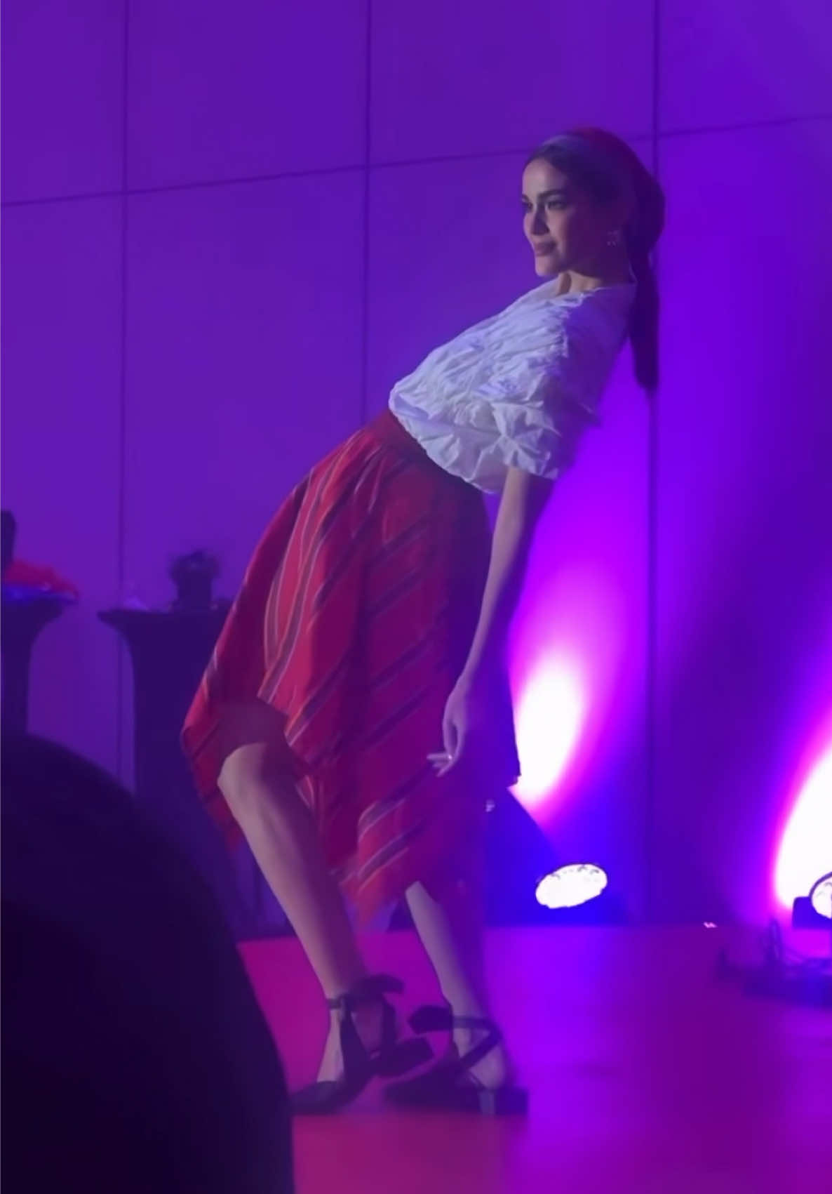@thphpowerhouse