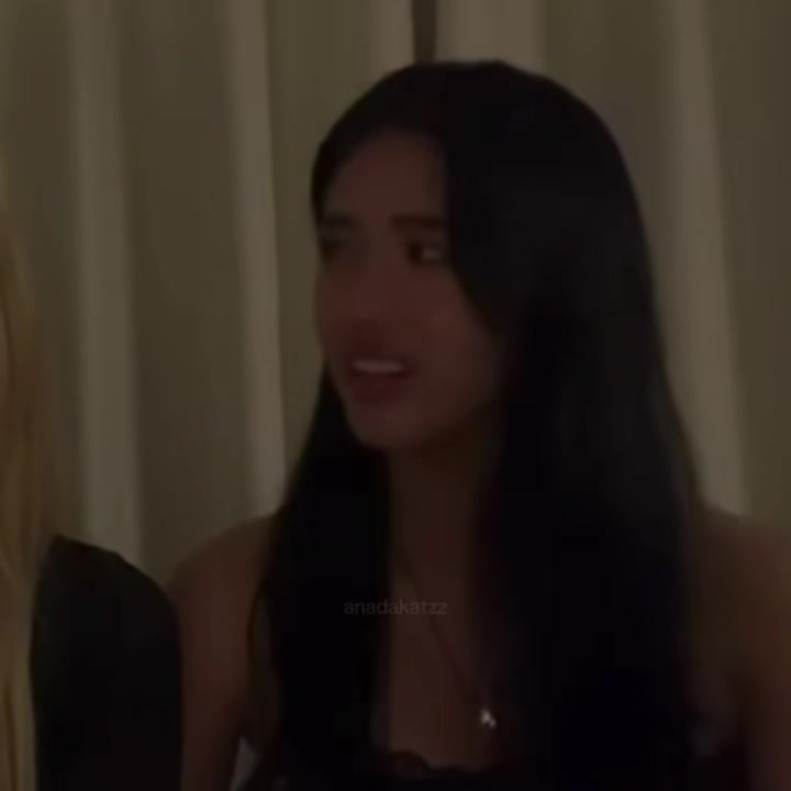 @ana ⋆˙⟡