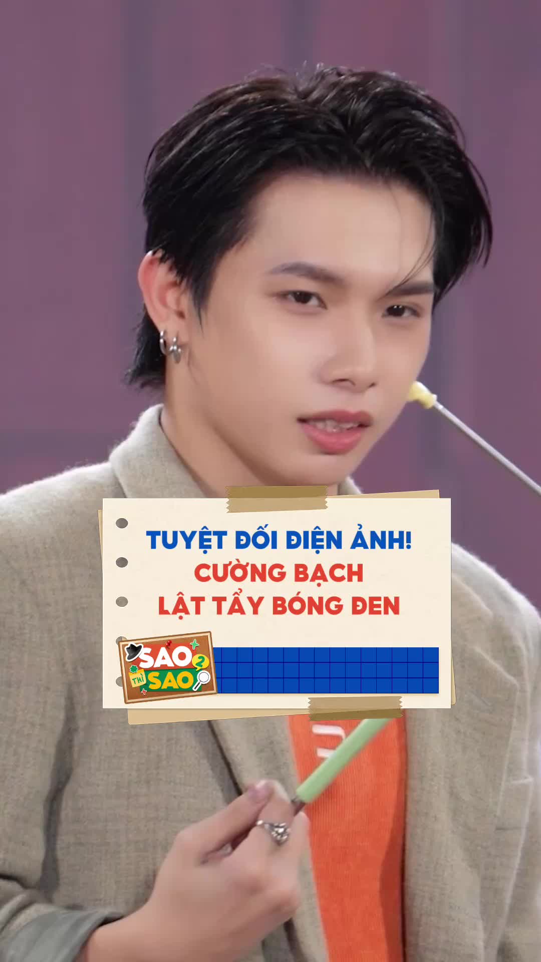 @Shopee Việt Nam