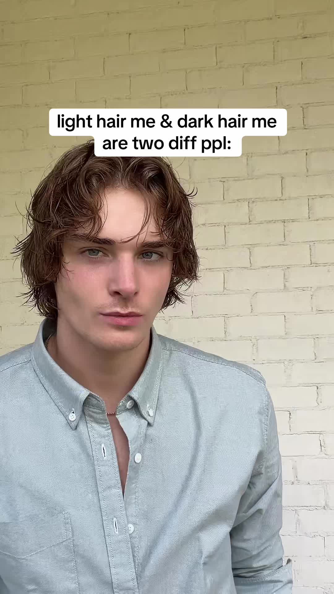 @Thomas