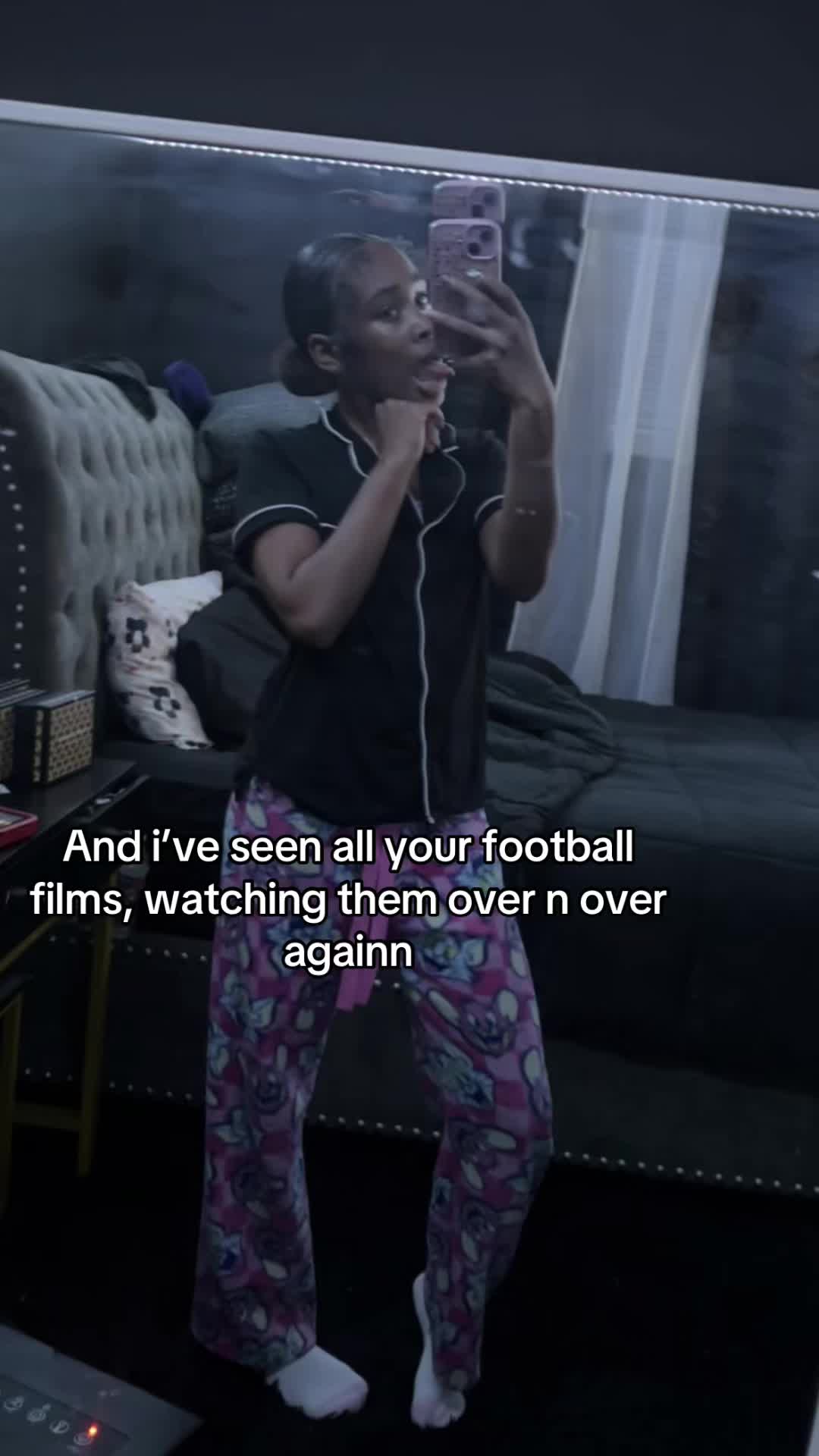 @asadgirlnamedpoodie