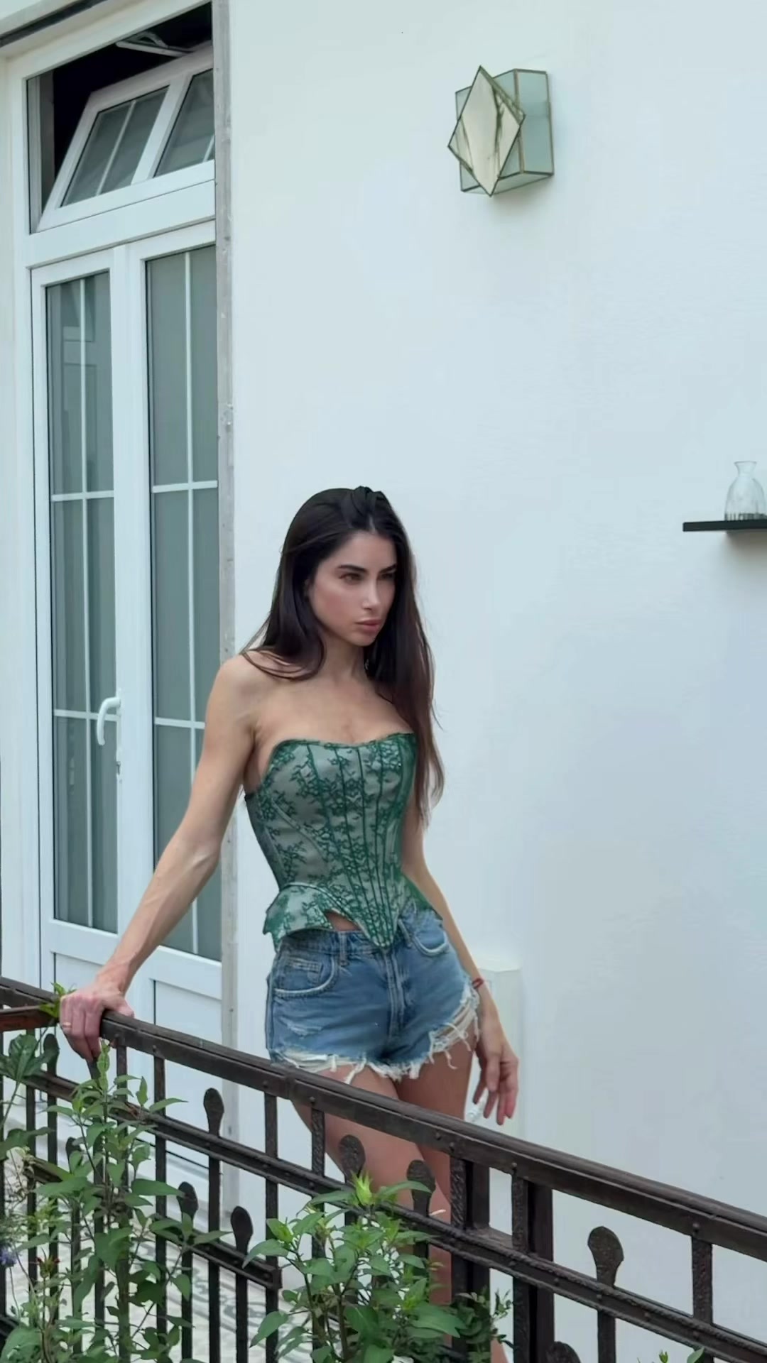 @guadalupediagosti