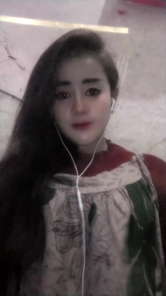 @HOLITASARI SRIKAY