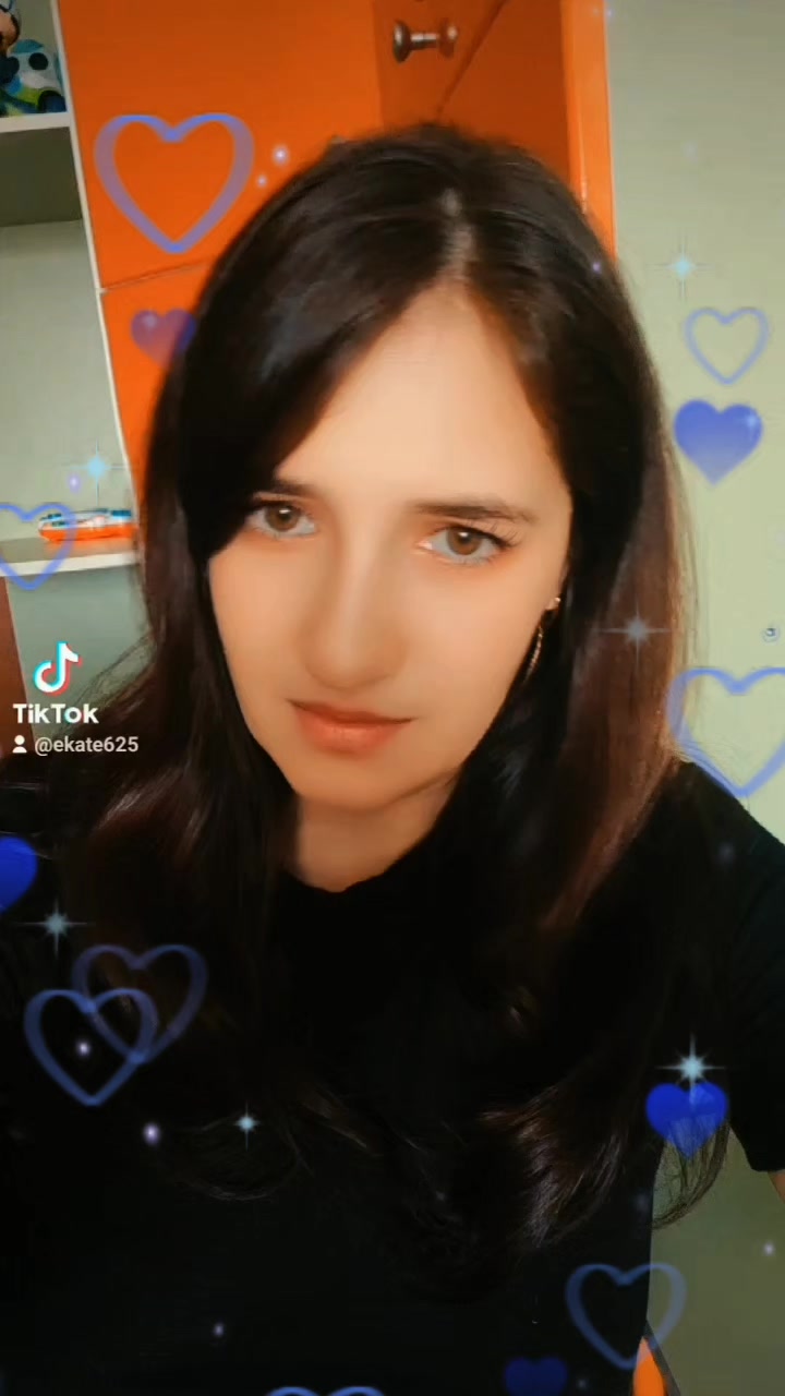 @Екатерина